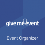 Give Me Event ( Agency Penyedia Kebutuhan Event)