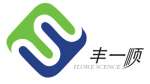 Qingdao Florescence Rubber Products Co.,  Ltd