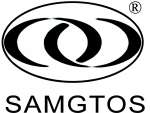 Samgtos Auto Spare Parts Co.,  Ltd.