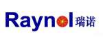 Qingdao Raynol Chemical Co.,  Ltd