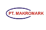 PT.Makromark