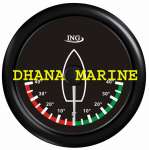 Dhana Marine