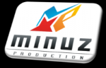 Minuz Production
