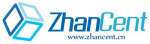 Shijiazhuang Zhancent Electronic Technology Co.,  Ltd