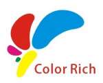 Hangzhou Color Rich Chem Co,  . Ltd