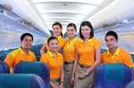 Lion Air Balikpapan Kalimantan Timur