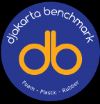 CV.Djakarta Benchmark ( Foam- Plastic-Rubber)