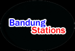 BandungStation