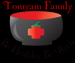PT Tomyam Family