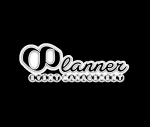 D' PLANNER Event Management