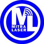 MITRA LASER | Fiber Optic,  Fusion Splicer,  OTDR,  OPM,  OLS,  Power Meter,  Spectrum Analyzer,  Site Master