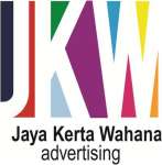 Jaya Kerta Wahana Advertising