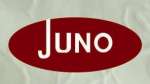 Juno Fashion Indah