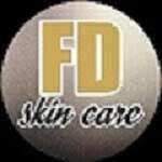 FD Skincare