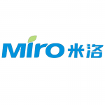 Shenzhen Miro Electric co.,  LTD