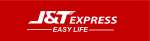 J& T Express Cabang Salatiga