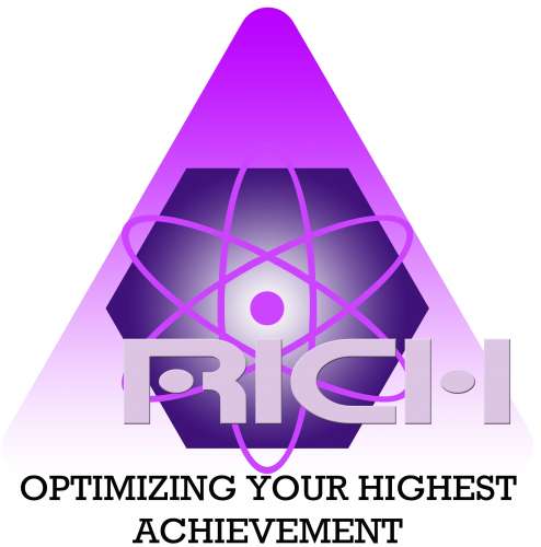 RICH Consulting