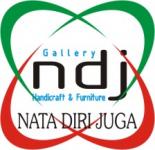 Gallery Nata Diri Juga Handicraft and Furniture