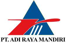 PT. ADI RAYA MANDIRI ( Stockist,  Agent and Import )