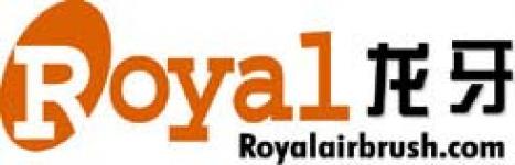 Ruian Royal Air Tools Co.,  Ltd