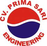 CV.Prima Sari Engineering