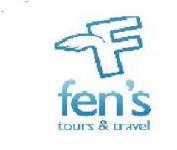 FEN' S TOUR AND TRAVEL