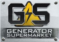 Generator SuperMarket
