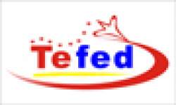 Tefed Technology Co.,  Ltd