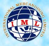 International Merchandising Limited