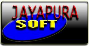 JayapuraSoft - IT Enterprise -
