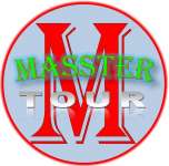 Masster Tour & Travel