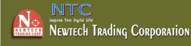 Newtech Trading Corp