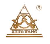 Dongguan Xinwang Package Machine Co.,  Ltd