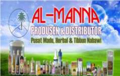 Al-Manna