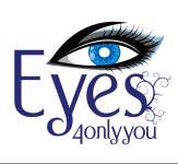 eyes4onlyyou