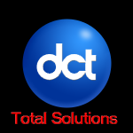 PT DCT TOTAL SOLUTIONS