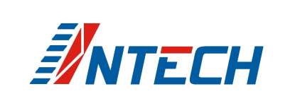Intech Containers International Co.,  Ltd.