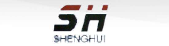 Ningbo Shenghui Autoparts Co.,  Ltd