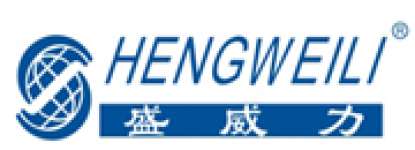 Chengdu SWL Generator Set Co.,  Ltd.