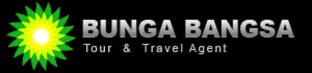 bunga bangsa travel