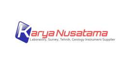 Karya Nusatama Group
