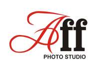 AFIFA PRINTING DAN PHOTOGRAPHY