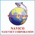 Nam Viet Corp