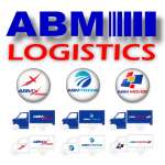 ABM Logistics Waingapu