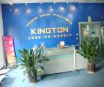 Shenzhen Kington Optic Co.,  Ltd