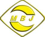 Mudanjiang North Machine Manufacturing Co.,  Ltd.