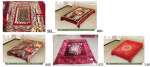 Shandong Zhong ao Blanket Carpet Co Ltd