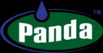 Panda Water-tech Pvt Ltd