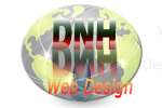 DnhWebDesign | Website Design Dan ERP Solution