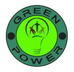 Green Power Appliance International Limited